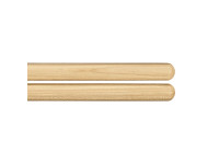 Meinl 5A Standard Hickory Meinl 5A Standard Hickory